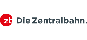 zentralbahn-logo@2x