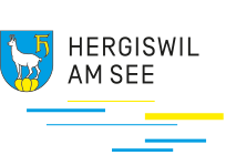 gemeinde-hergiswil_2x