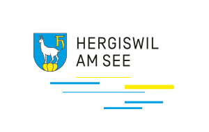 gemeinde-hergiswil-2_2x